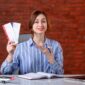 Canada%20Visa%20Application